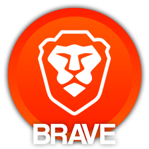 brave-brave怎么读