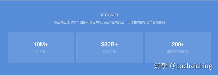 token钱包官网下载im-tokenim20官网下载钱包