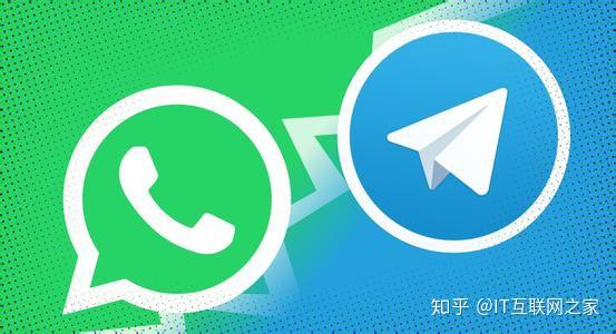 telegram应用-Telegram应用下载安卓