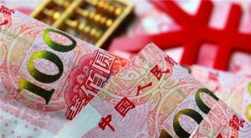 法定货币是什么意思-法定货币是什么意思呀