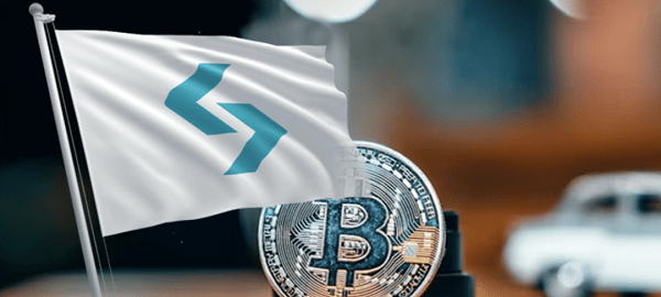 usdt转账能追踪吗-usdt能查到转账流水吗