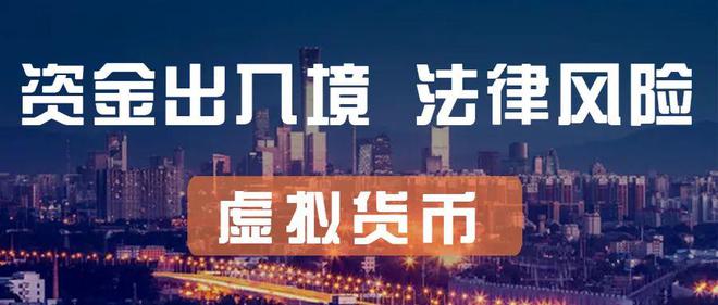 法定货币的例子-法定货币是货币吗
