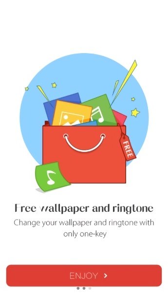 download9apps-安卓download下载官网