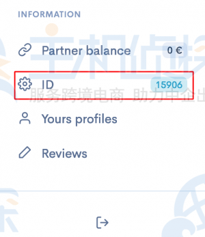 telegeram账号到期-为什么中国不让用telegram