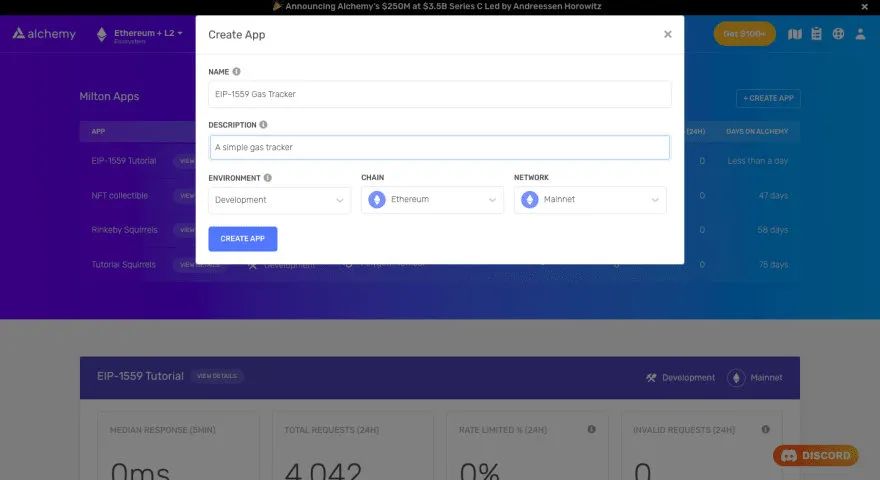 mexc抹茶交易所app-mexc抹茶交易所是哪个国家