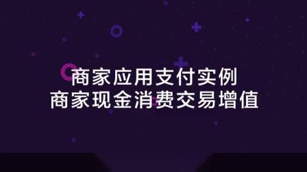 OKpay-okpay是什么东西,正规吗