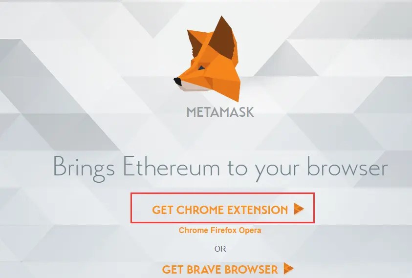 metamask怎么登录-metamask手机版教程