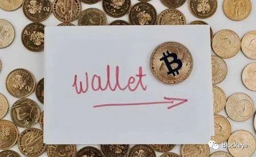 omtoken钱包-最新imtoken钱包管网
