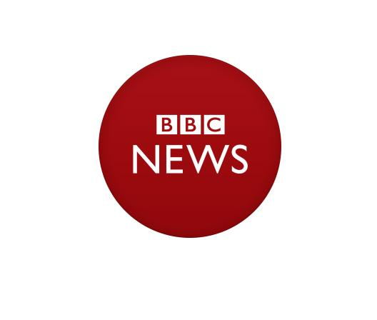 英国BBC网站如何进-英国bbc网站如何进入