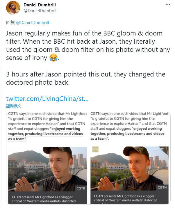 英国BBC网站如何进-英国bbc网站如何进入