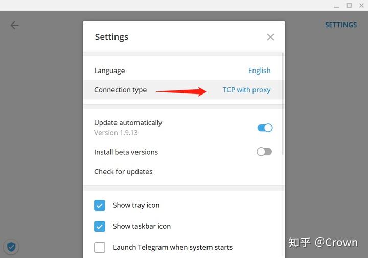 Telegram下载安装的简单介绍