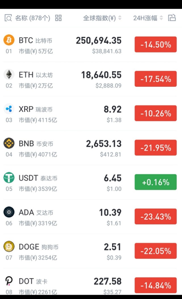 usdt在中国合法么-2021年usdt交易中国合法吗