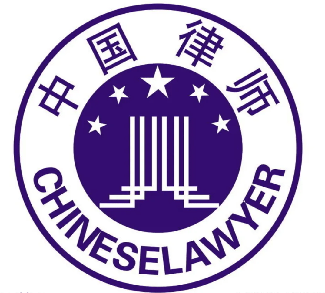 关于imtoken钱包为什么无法转账的信息