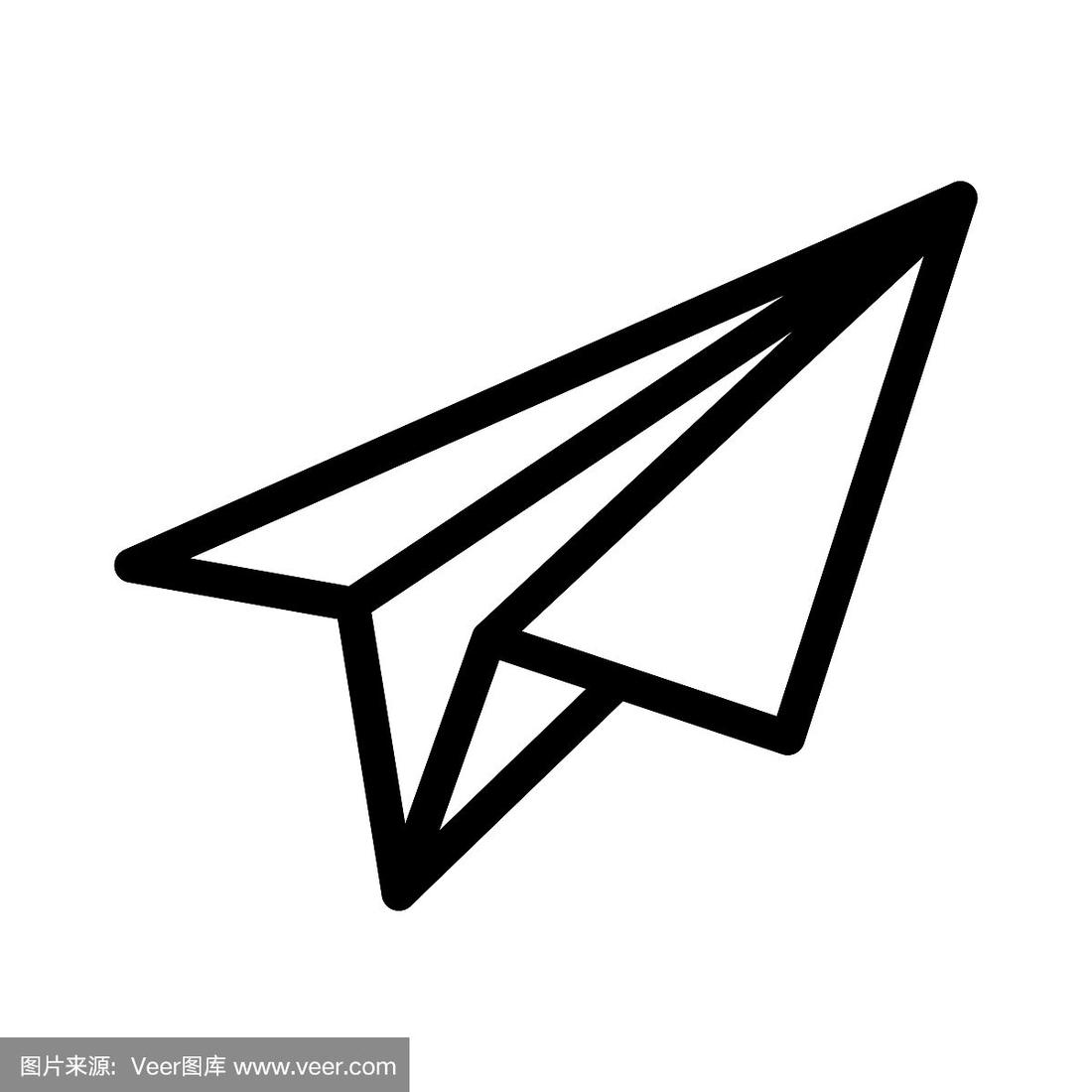 纸飞机怎么用邮箱登录-纸飞机怎么用邮箱登录账号