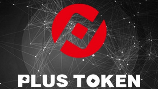 token小号工具-token小号要怎么注册