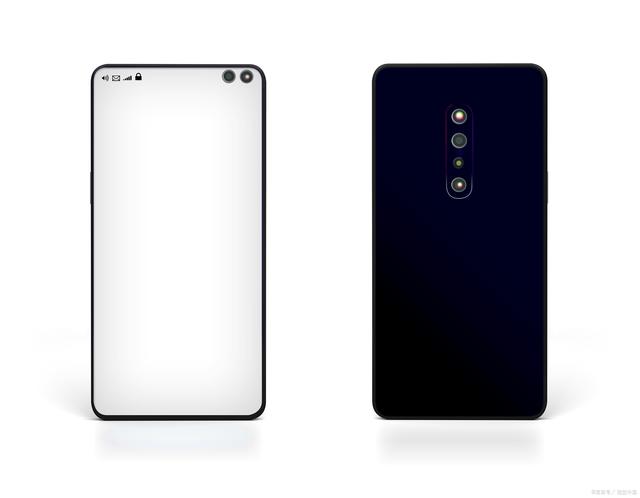 苹果手机怎么安装tp钱包-iphone怎么下载tp钱包