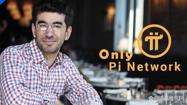 比特币创始人中本聪是哪里人-中本聪发明比特币的初衷是希望解决哪个领域的问题?