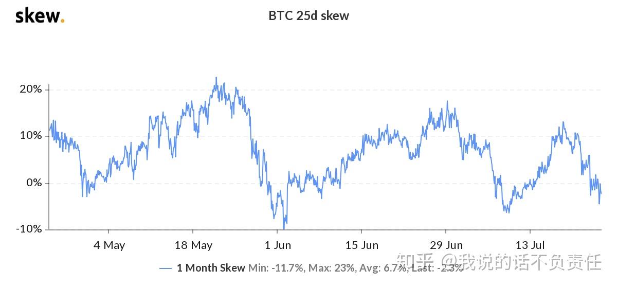 比特币最新价格1个-比特币最新价格95720