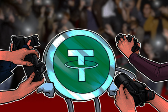 usdttrc20钱包进入黑客怎么办的简单介绍