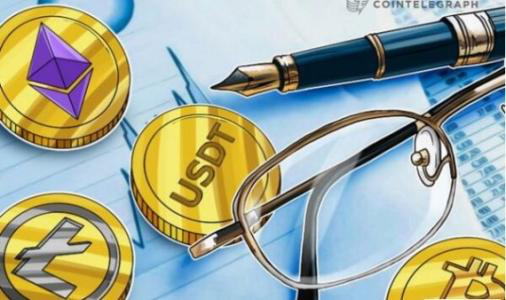 toptoken钱包骗局-toptoken属于什么诈骗