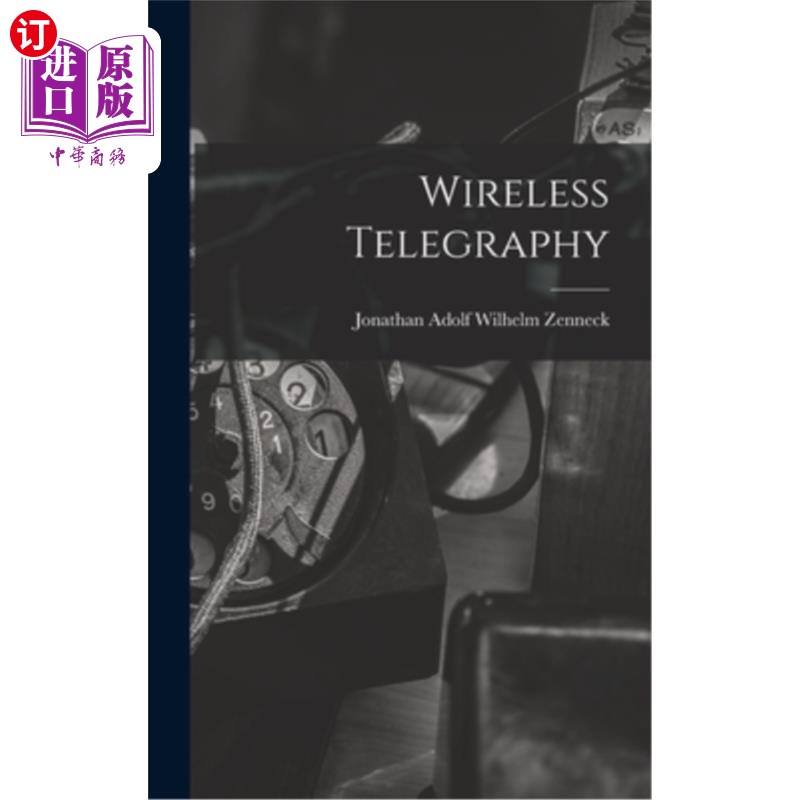 Telegraphy-telegraph英文怎么设置中文