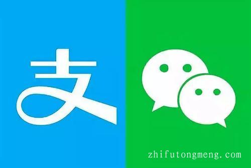 u支付-u支付下载官网