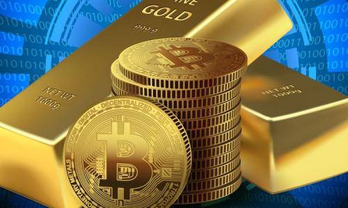 btc行情-btc行情最新分析