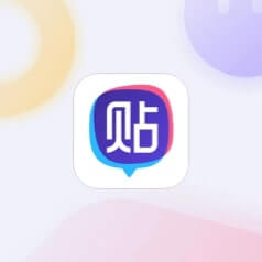 telei加速器要钱吗-tele gram加速器