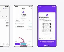 bitkeep钱包-bitkeep钱包的平台币