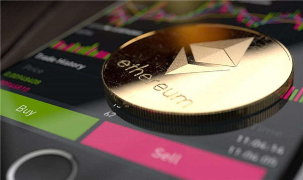 usdt-trc20交易平台-usdt交易平台软件官网app