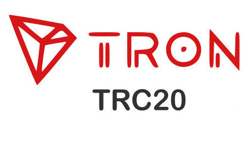 usdt-trc20交易平台-usdt交易平台软件官网app