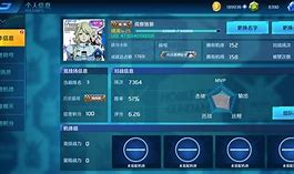 telegeram解除禁言-telegram怎么解除双向