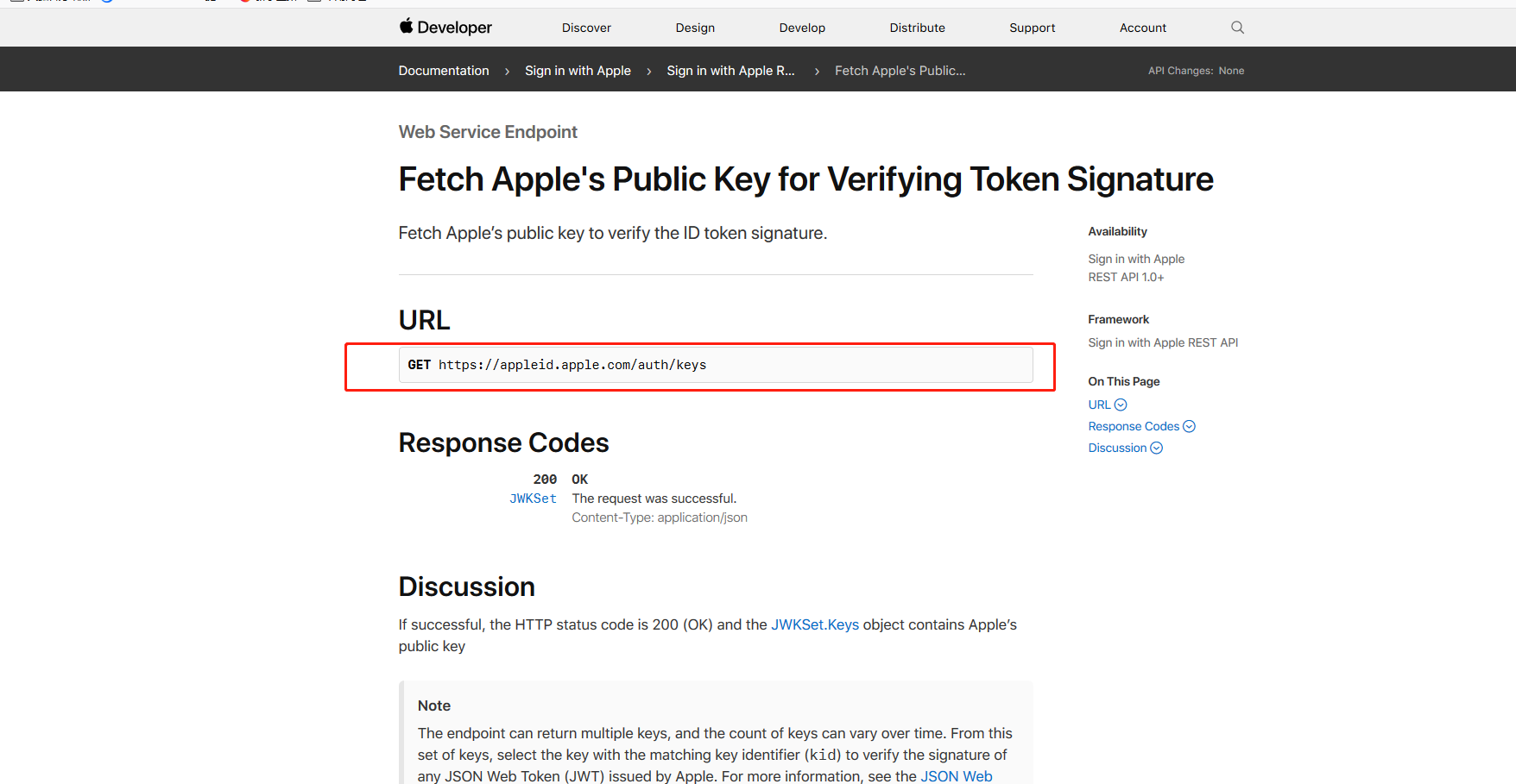 appletoken-appleton关于创伤转变的四阶段理论