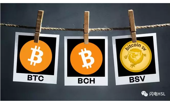 比特币和目前我们使用的电子货币区别?-比特币与其他电子货币微信支付宝等有什么不同?