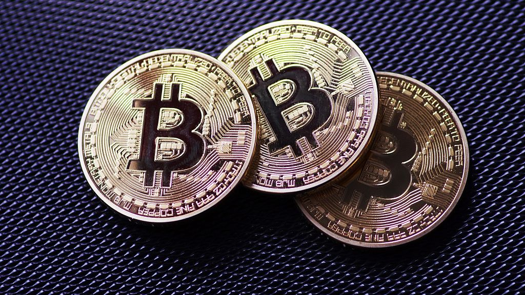 比特币和目前我们使用的电子货币区别?-比特币与其他电子货币微信支付宝等有什么不同?