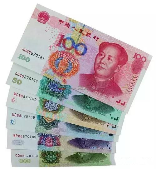 法定货币名词解释是什么-法定货币名词解释是什么意思