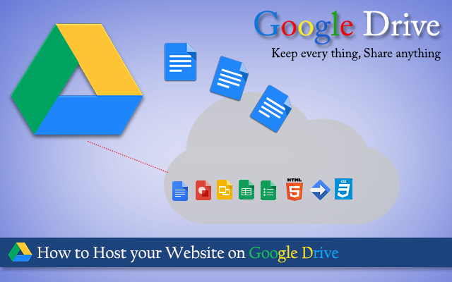 googledrive中文版-google drive downloader