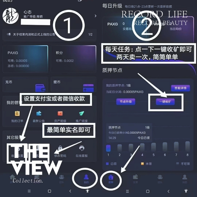 paxg价格-pajar价格