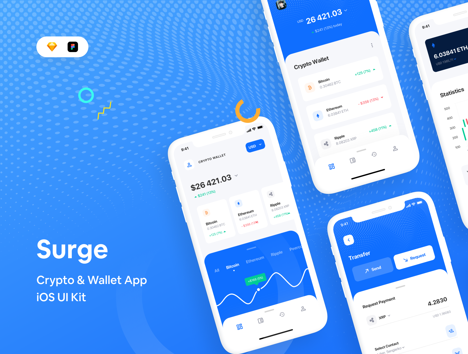 TOKENPOCKET是什么-tokenpocket百度百科