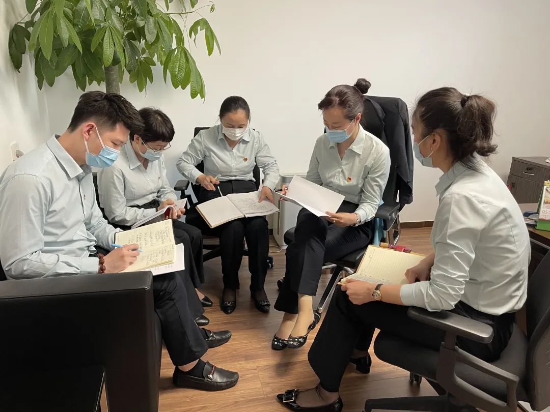 翠微股份-翠微股份股票股吧