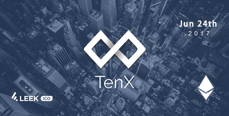 TP钱包TokenPocket-tp钱包app官方下载安卓最新版本