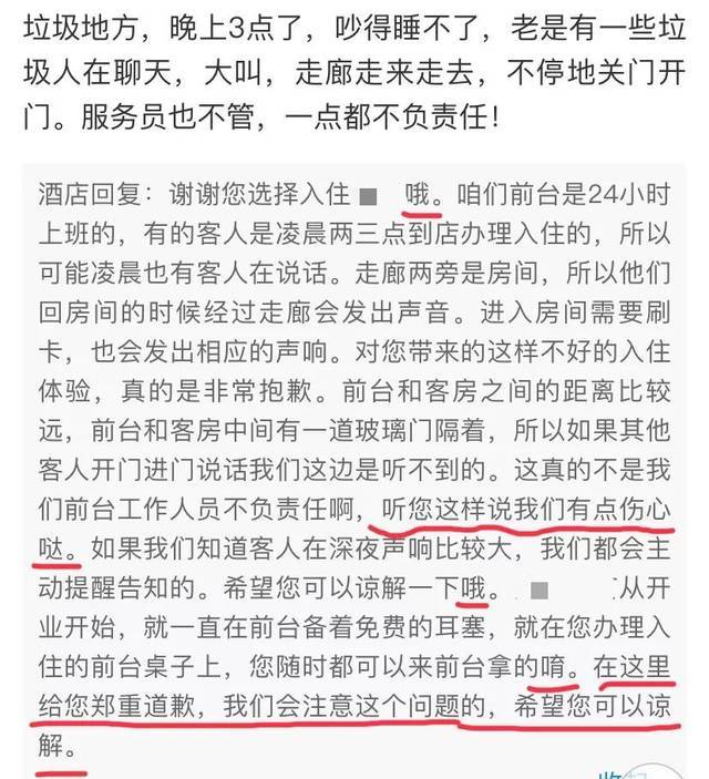 imtoken怎么看助词-imtoken只有助记词可以导入吗