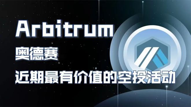 imtoken怎么看助词-imtoken只有助记词可以导入吗