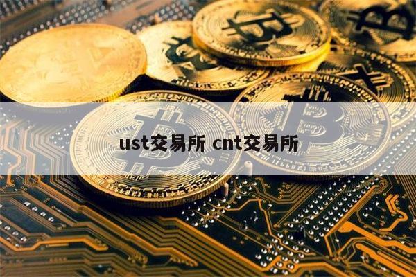 usdt交易所互转需要多久-把usdt从一个交易所提到另一个交易所要多久