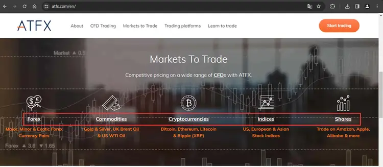 metatrader4安卓版下载-metatrader4安卓版下载完后一直打不开