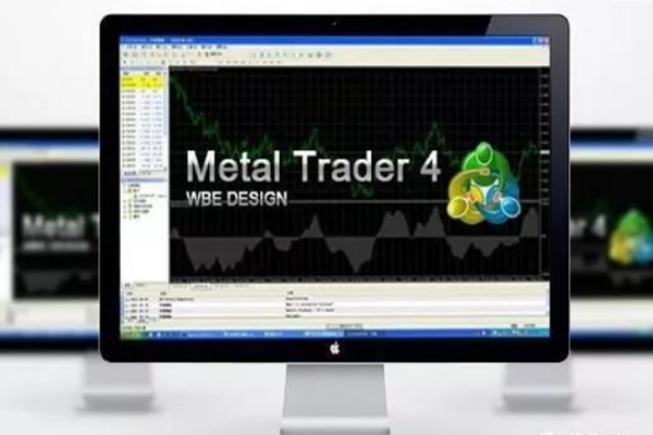 metatrader4安卓版下载-metatrader4安卓版下载完后一直打不开