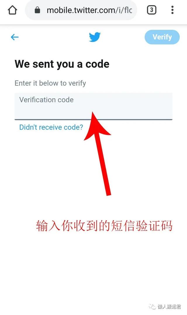 纸飞机注册收不到验证码怎么回事-纸飞机app为什么我的手机号不发验证码