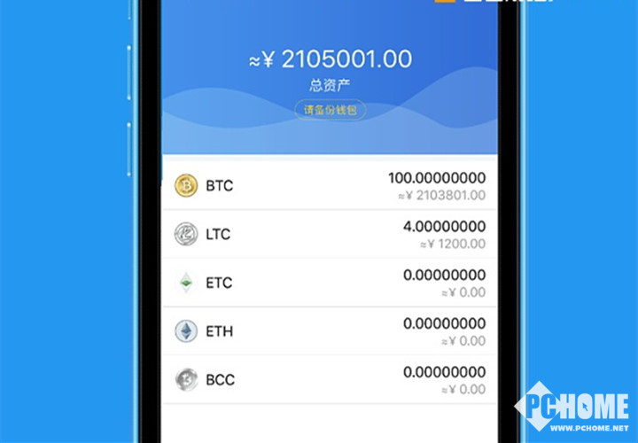 包含tp钱包下载app安卓版教程的词条