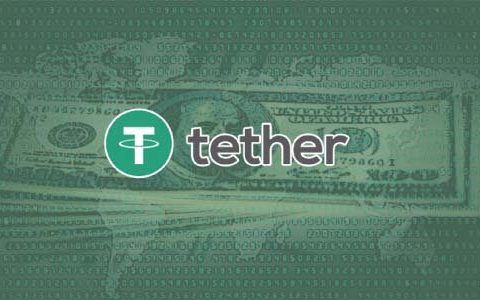 usdt商城-USDT商城源码