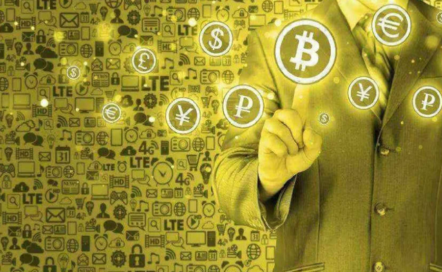 电子货币包括哪些形态-电子货币包括哪些形态的货币